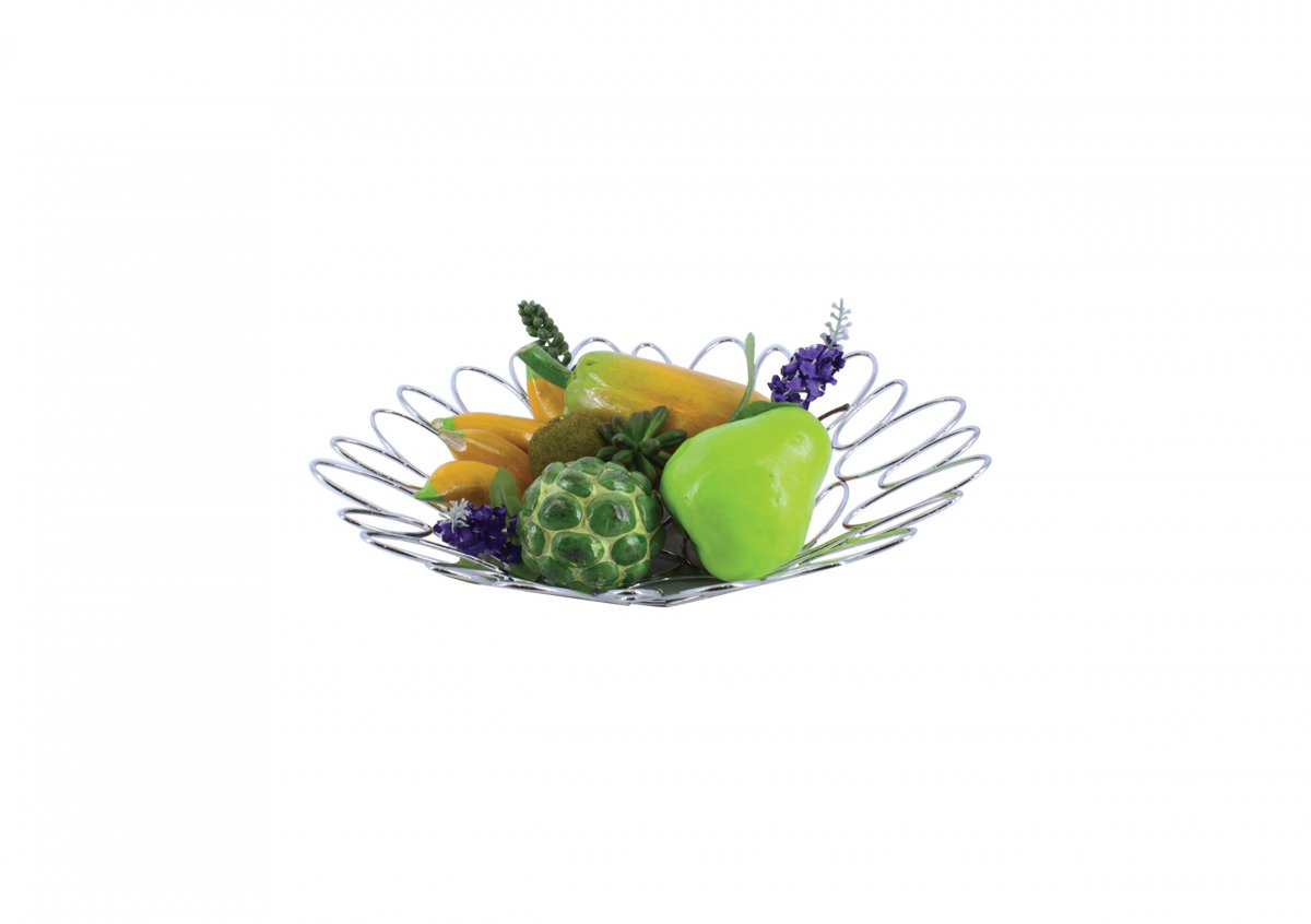 Fruit Basket HYL1119