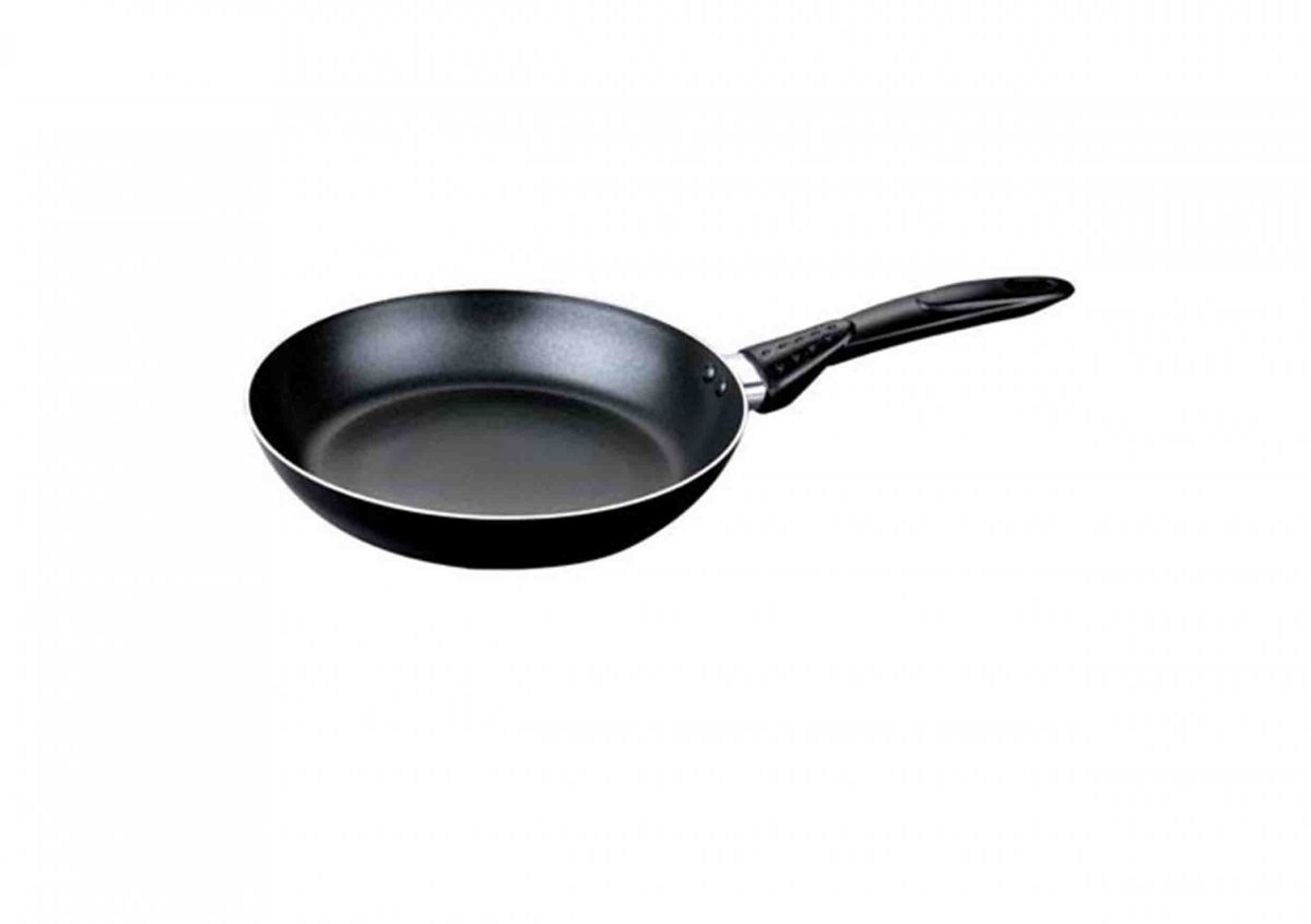 Frying Pan JCWC1801