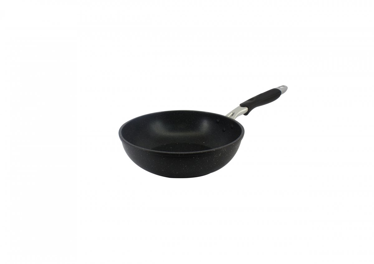 Frying Pan YWDT-2401