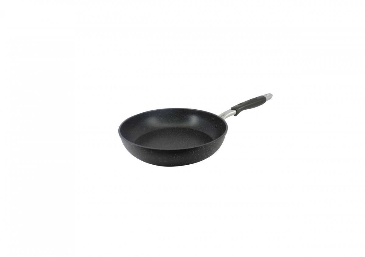 Frying Pan YWDT-2801