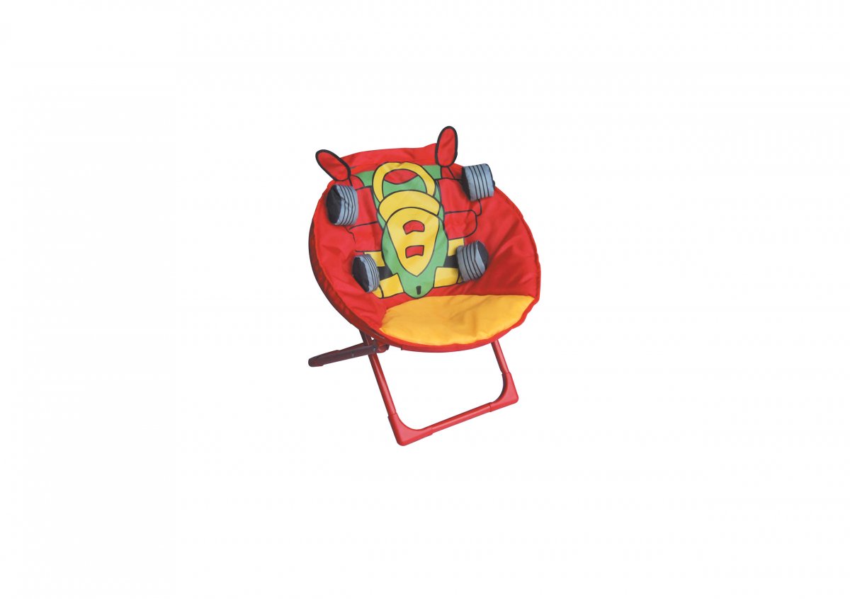 Kids Chair WALTER