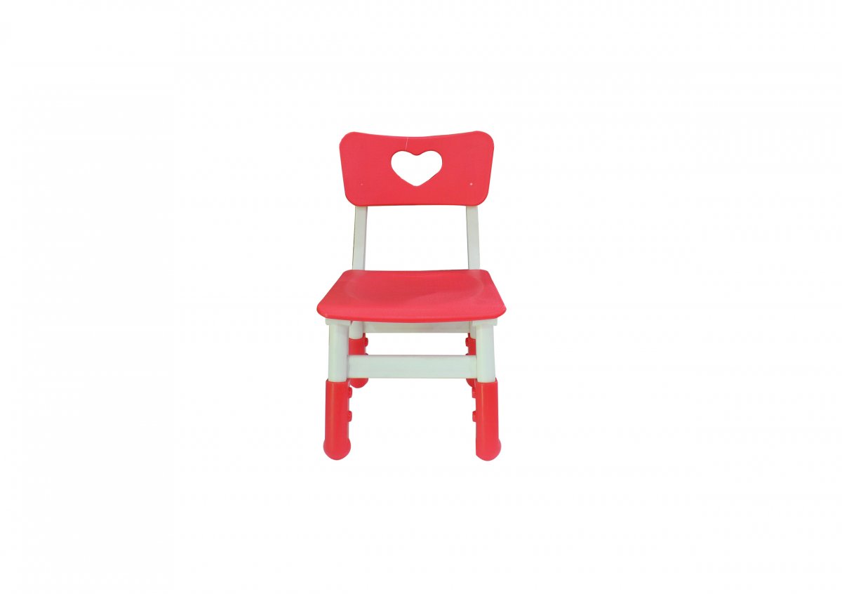 Kids Chair YEFTA