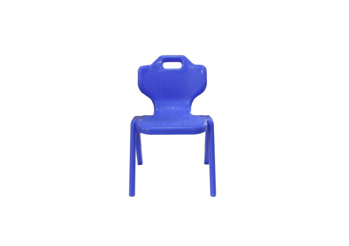 Kids Chair YORI