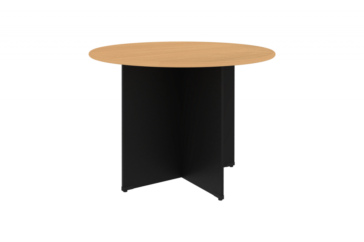 Meeting Table MP100R