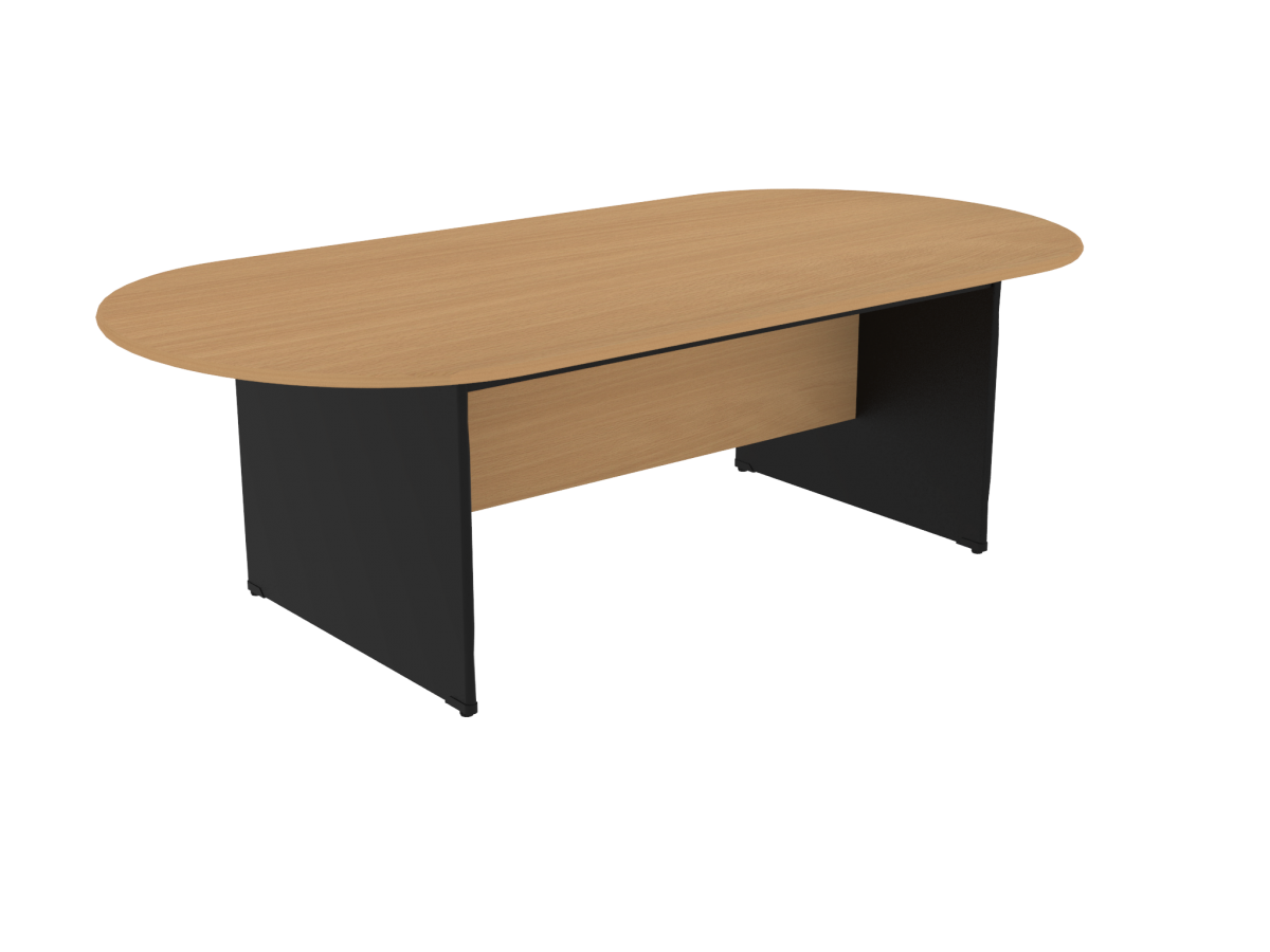 Meeting Table MPM240