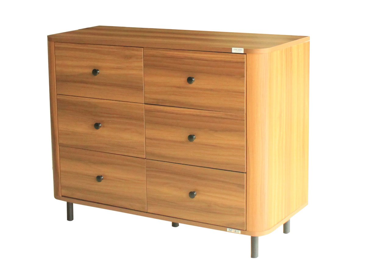 Multipurpose Kabinet Serbaguna 0660