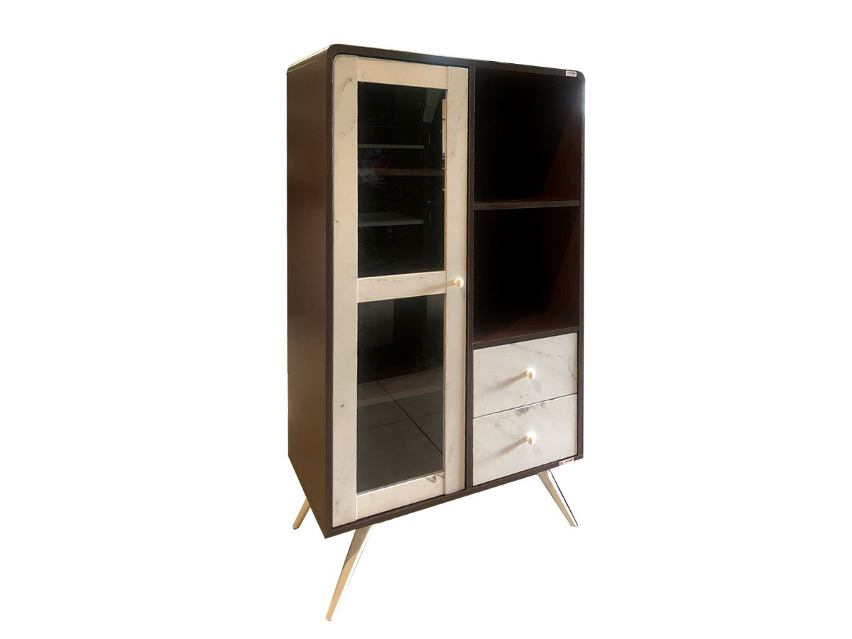 Multipurpose Kabinet Serbaguna 1284