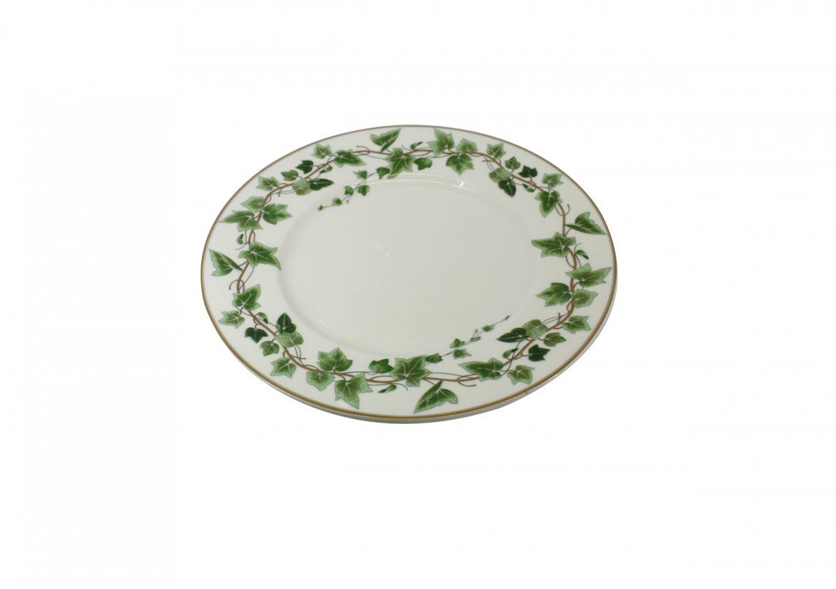 Napoleon Ivy Plate