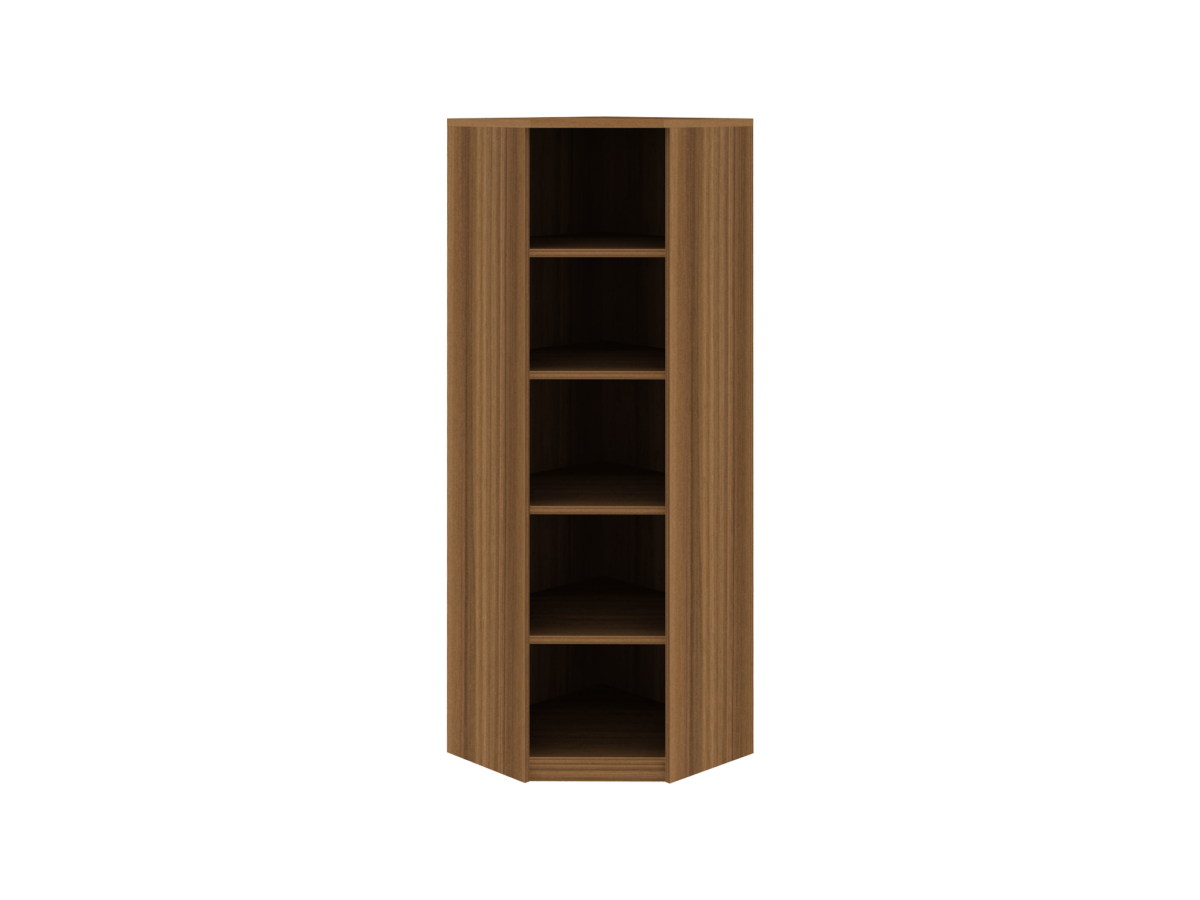 Office Cabinet DCC00