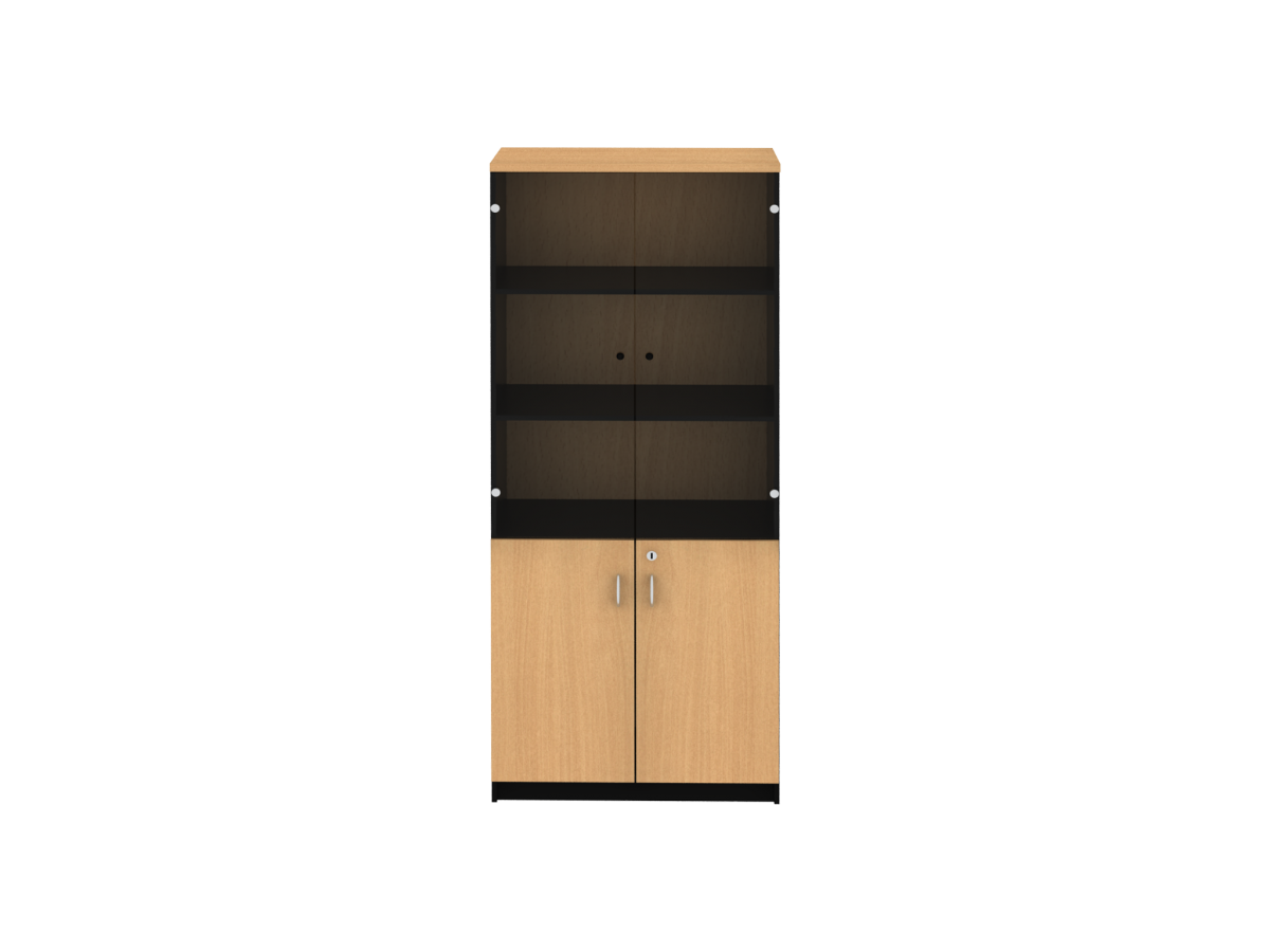 Office Cabinet MTB3183N