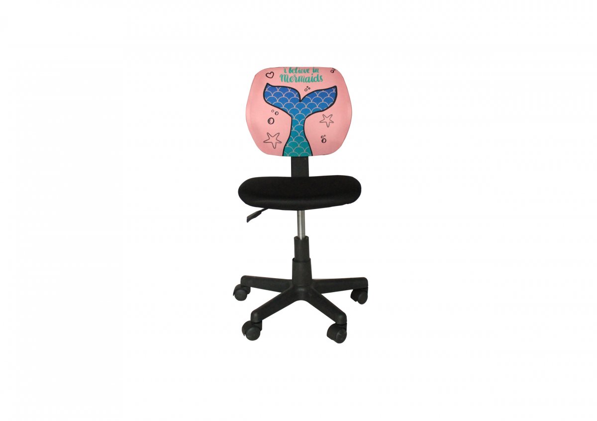 Office Chair ODETTE MERMAID