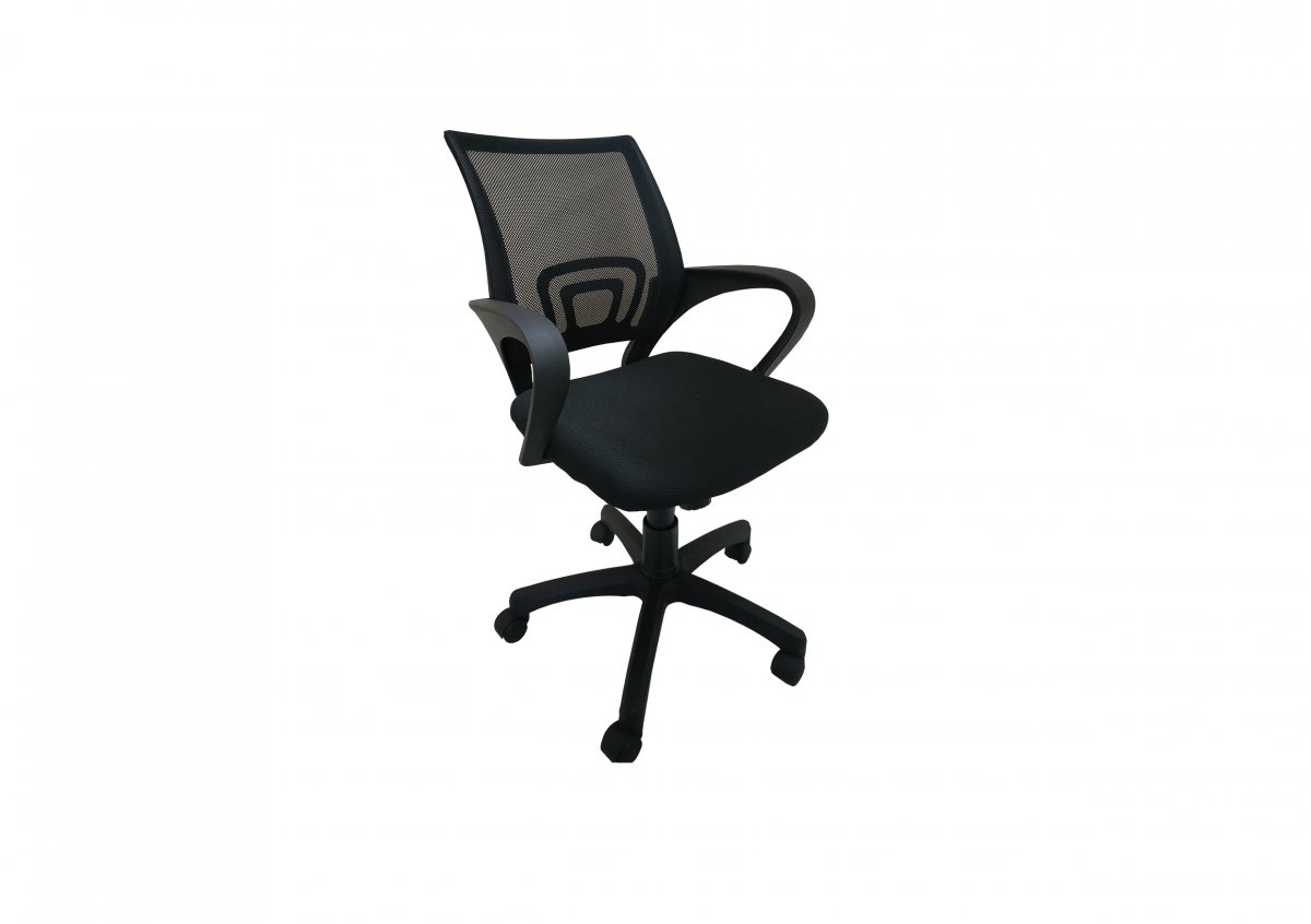 Office Chair WASHINGTON