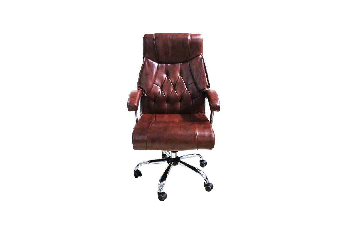 Office Chair XAROS