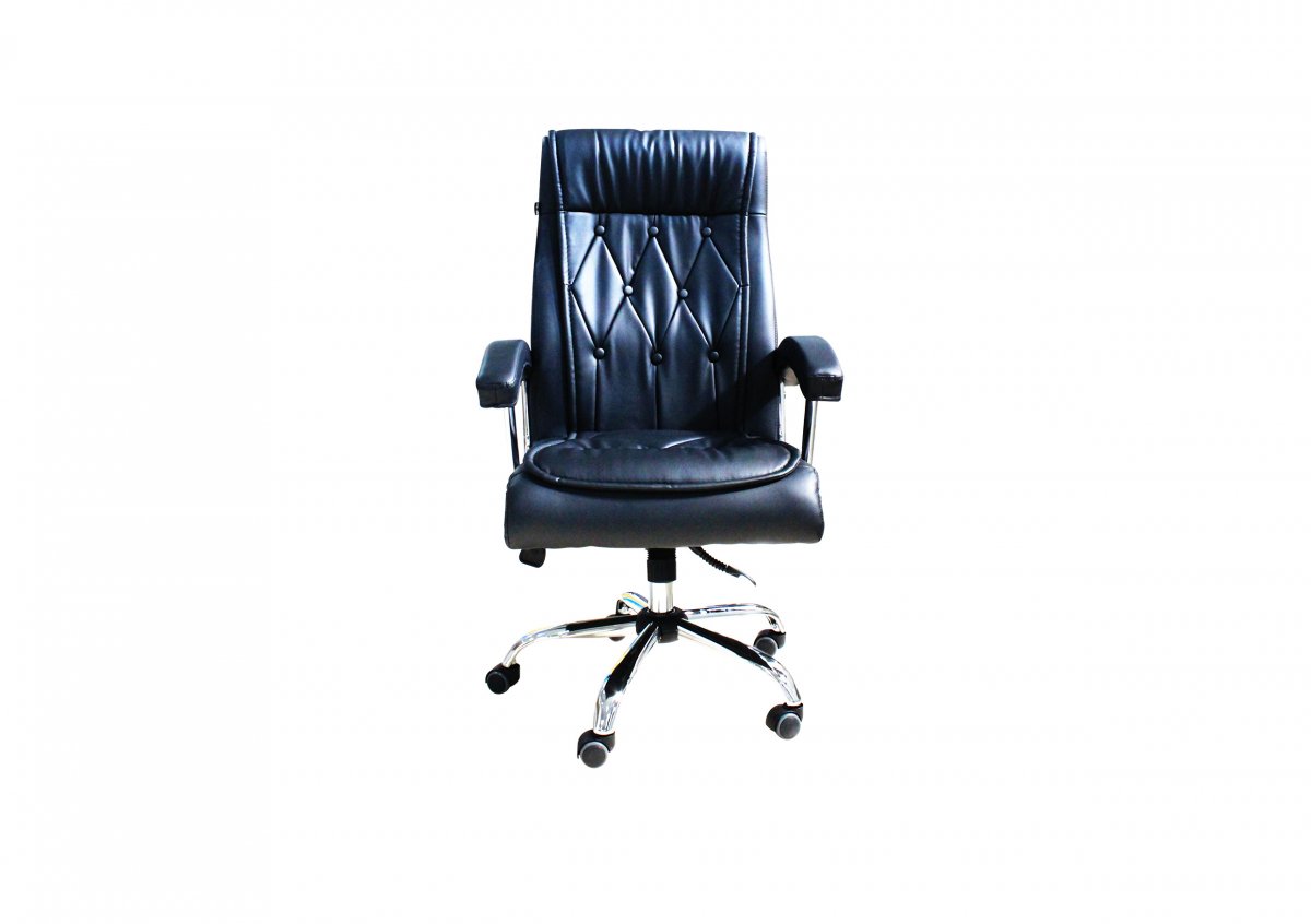 Office Chair XEARA