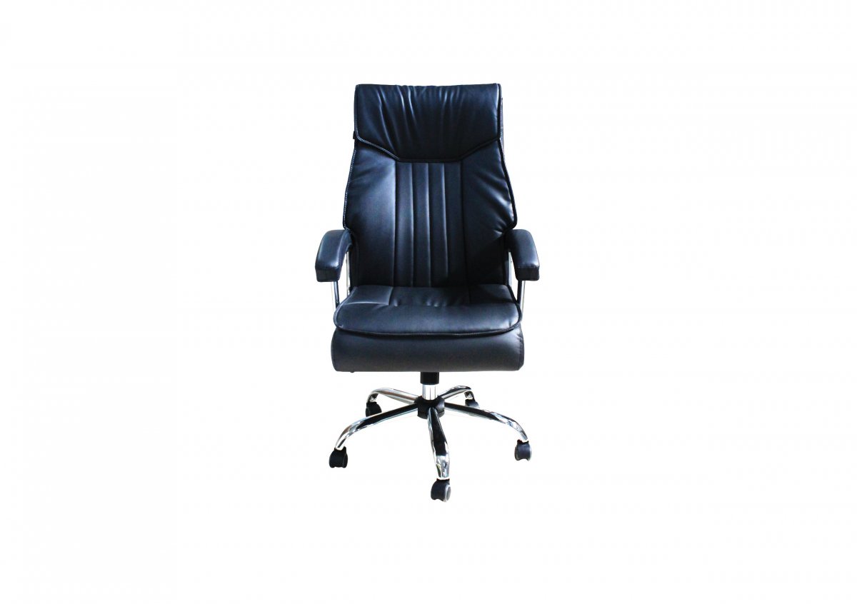 Office Chair XECA