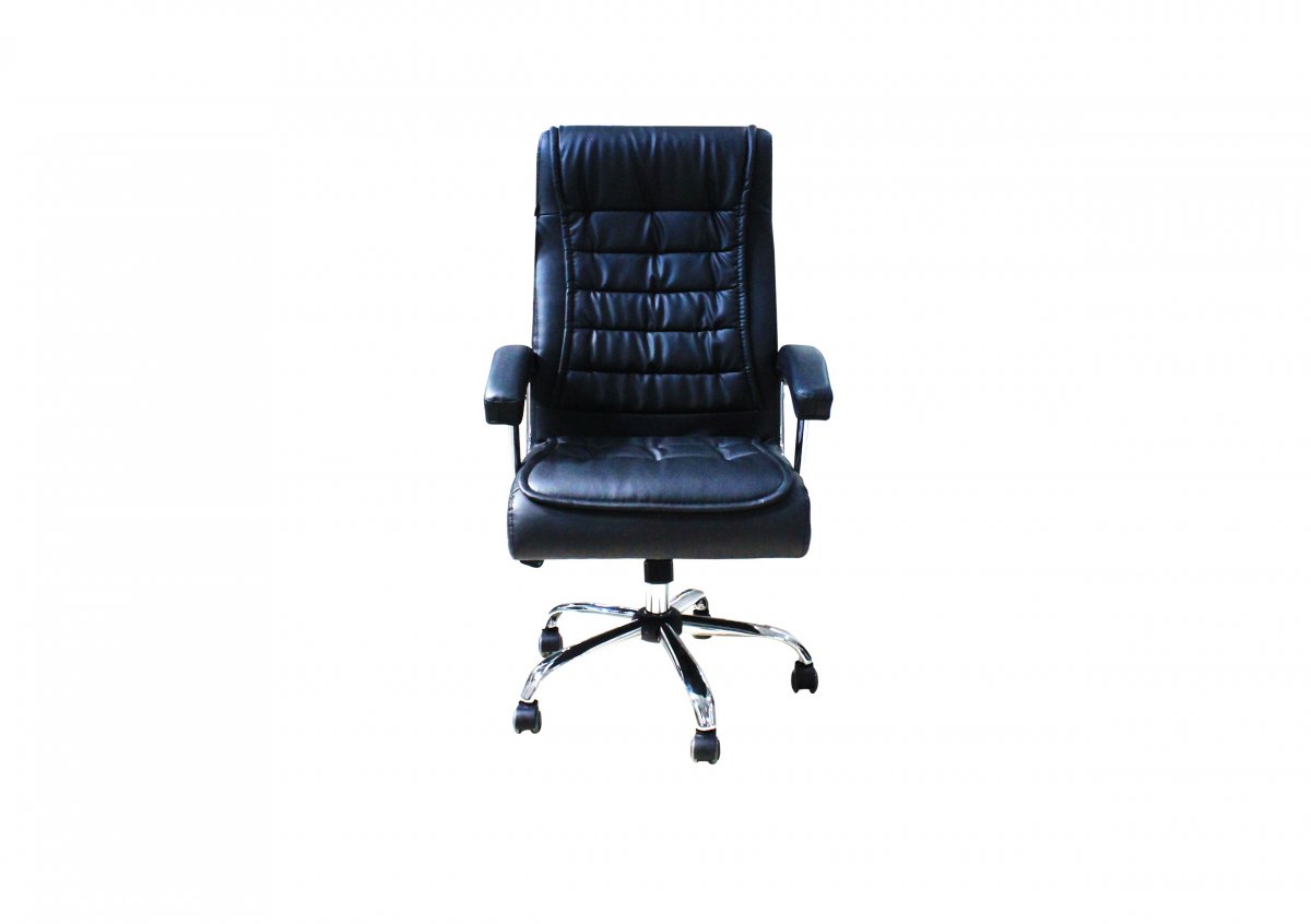 Office Chair XENON