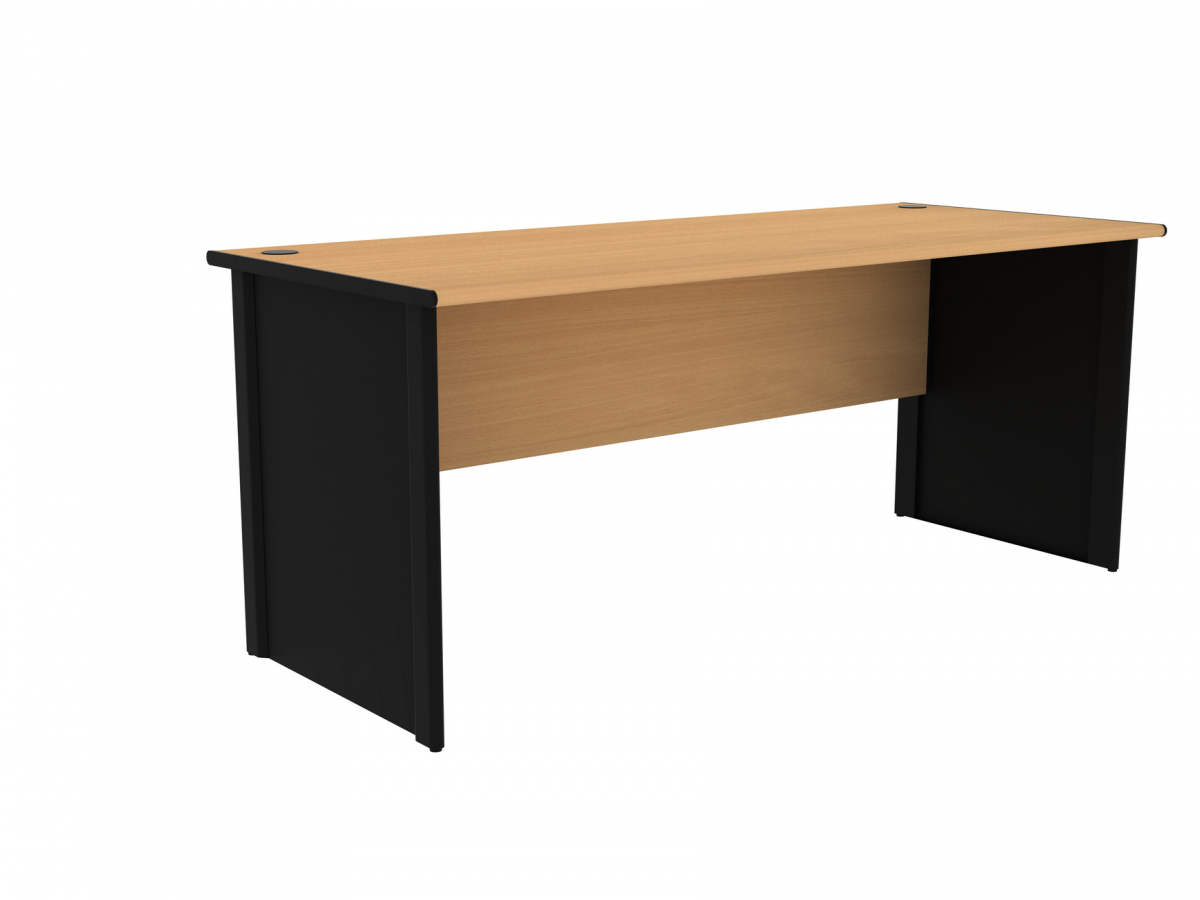 Office Desk MP180