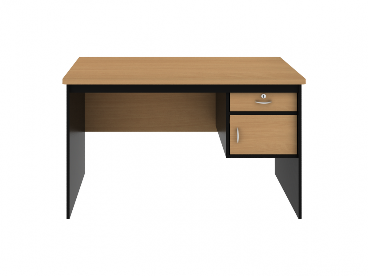 Office Desk MT3001ND