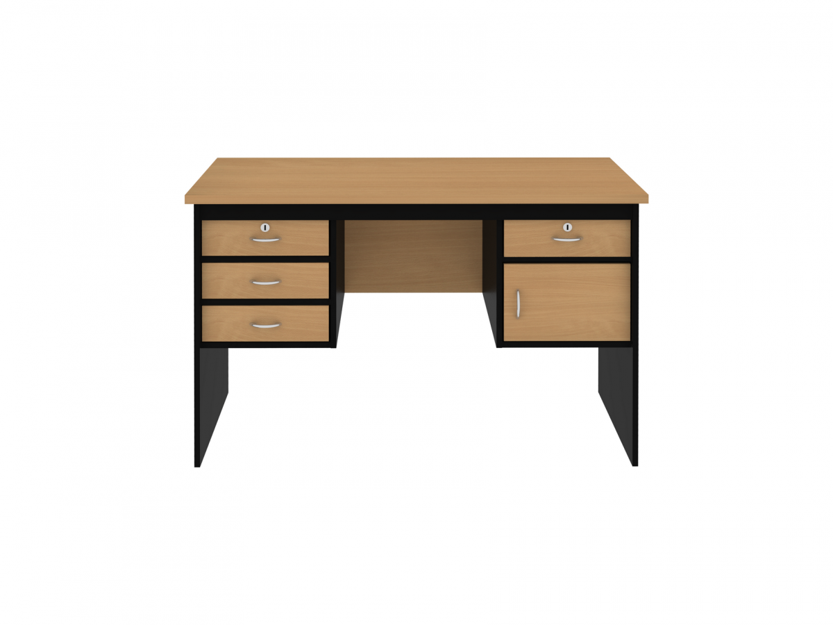 Office Desk MT3002ND