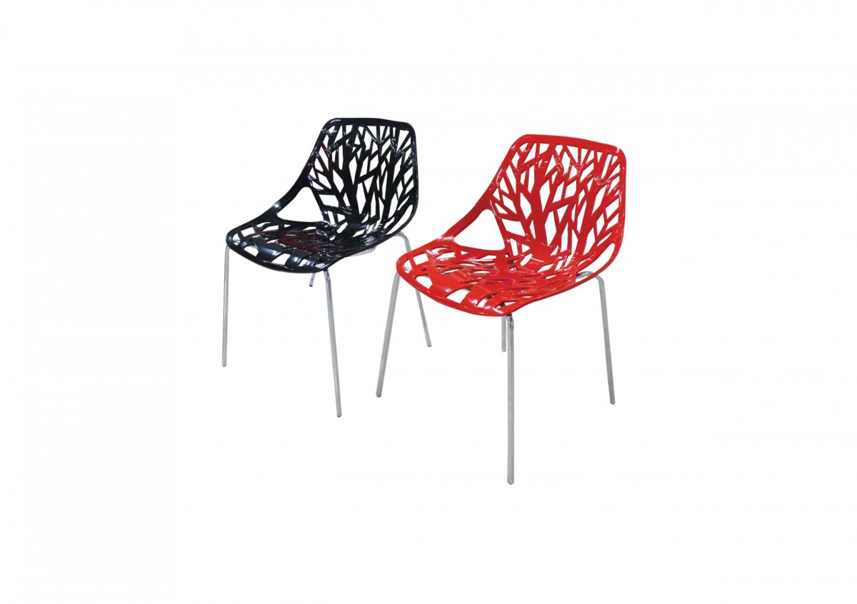 Plastic Chair 053