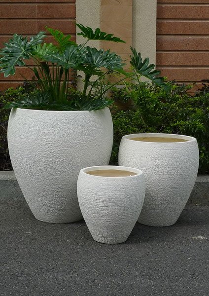 Pot Set LT3619