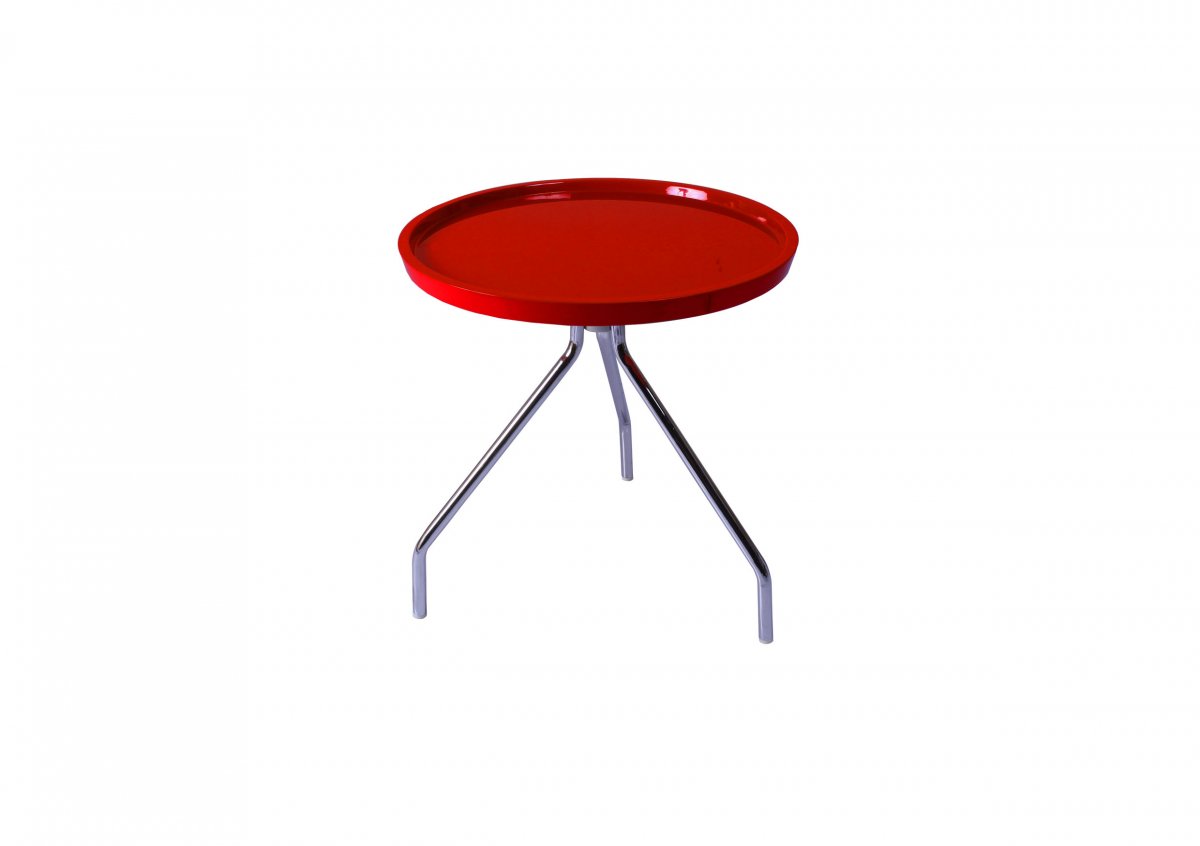 Side Table C889H