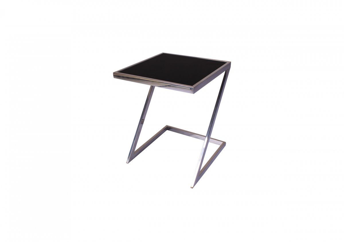 Side Table JJ1023C