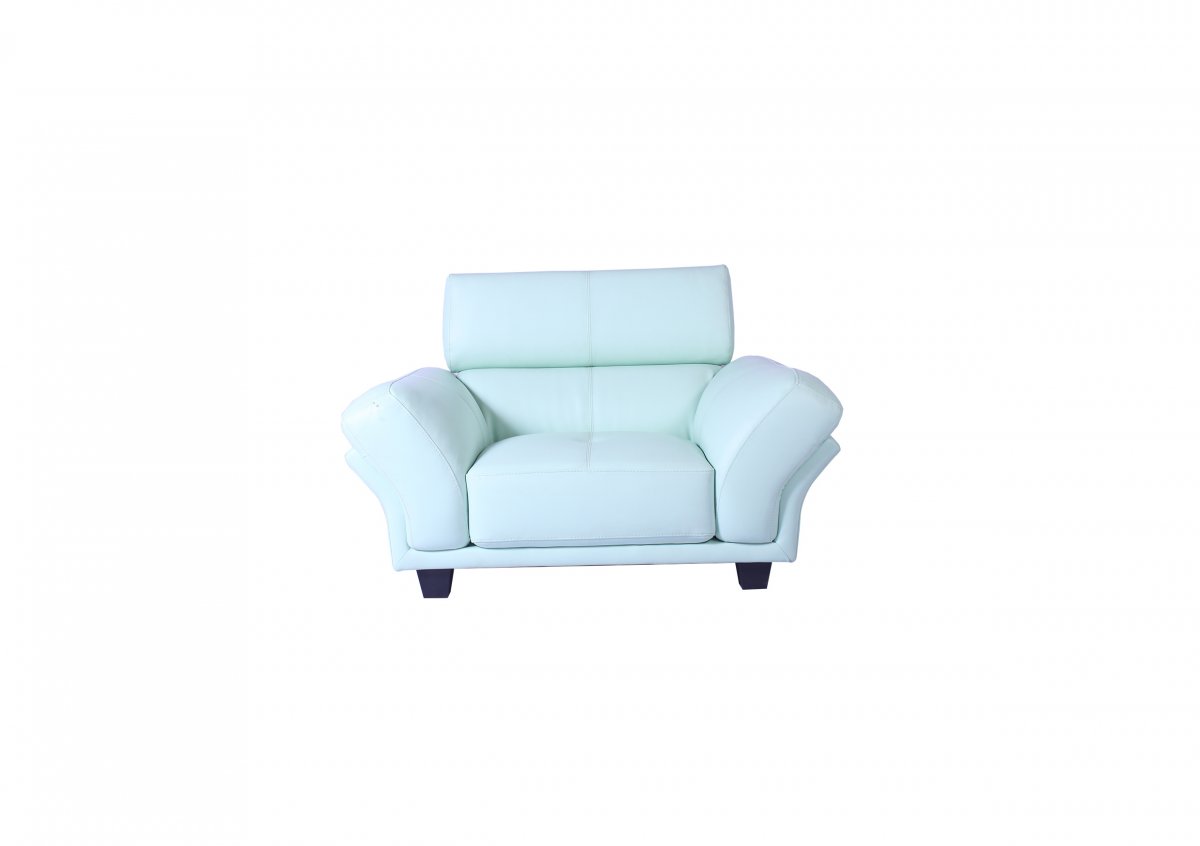 Sofa 1 Seater CESENA