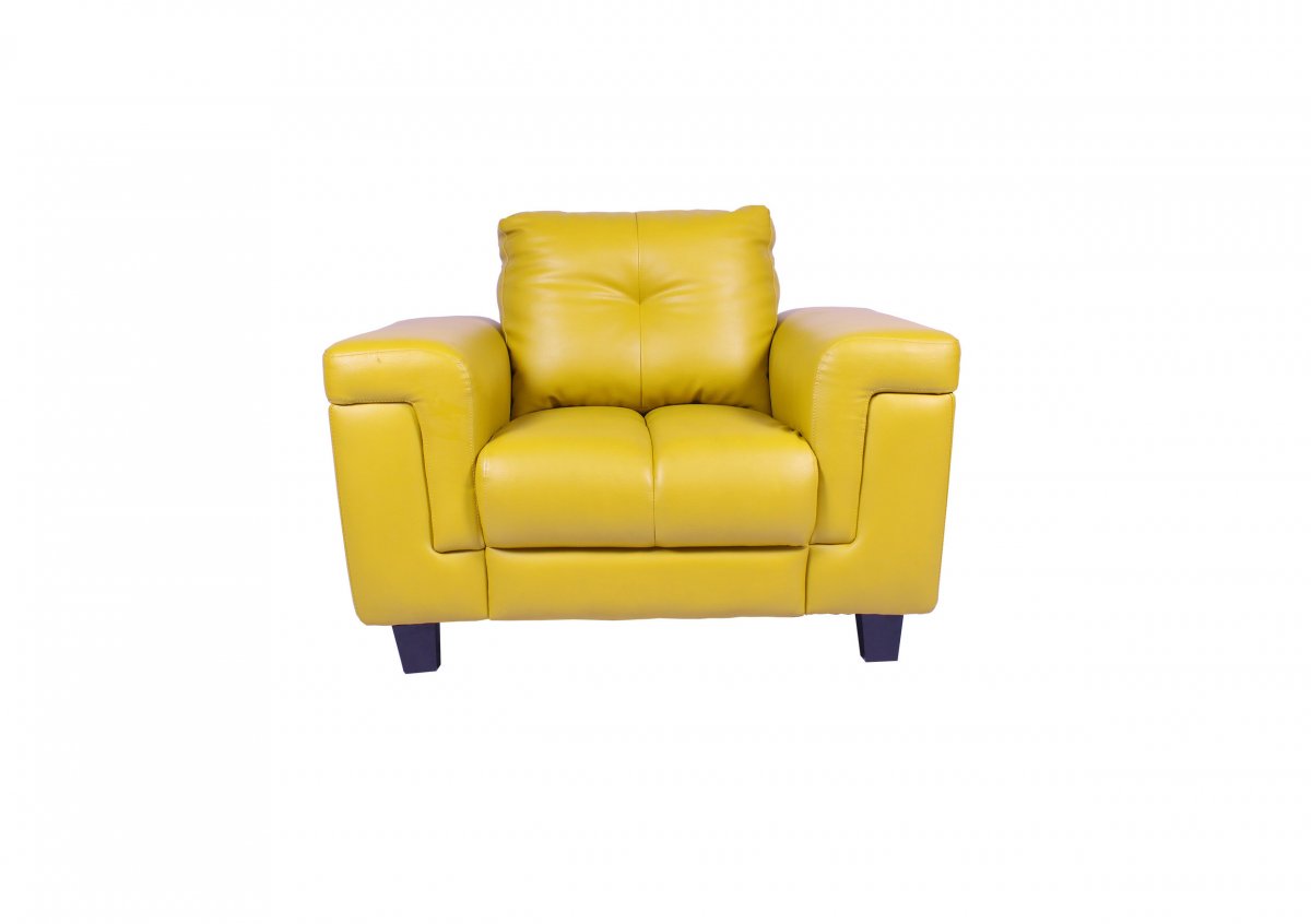 Sofa 1 Seater CHANDLER