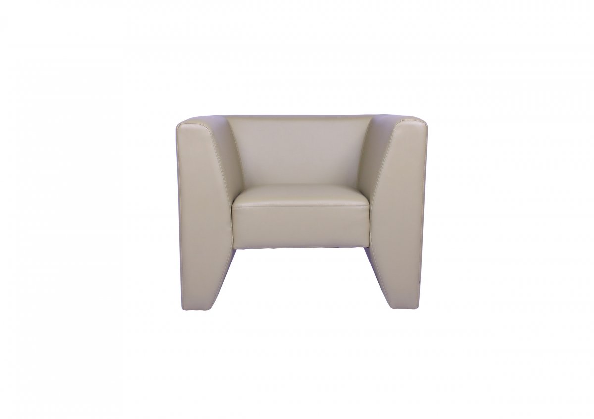 Sofa 1 Seater GAYLE