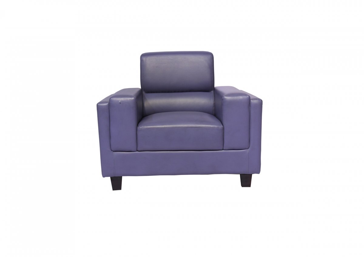 Sofa 1 Seater MALONEY