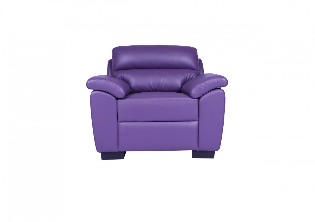 Sofa 1 Seater PIAZON