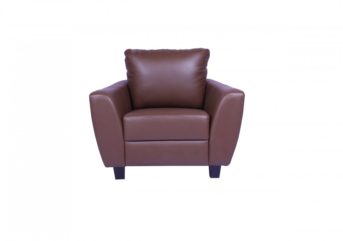 Sofa 1 Seater RADLEY