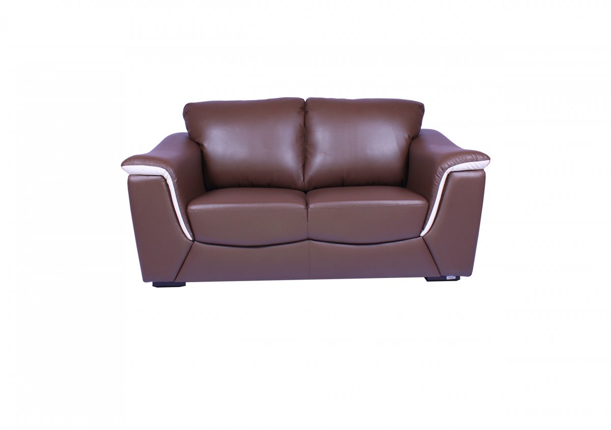 Sofa 2 Seater AUSTEN