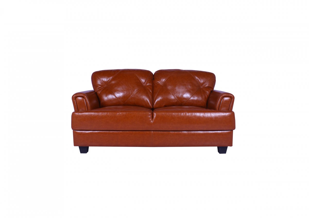 Sofa 2 Seater BARESI