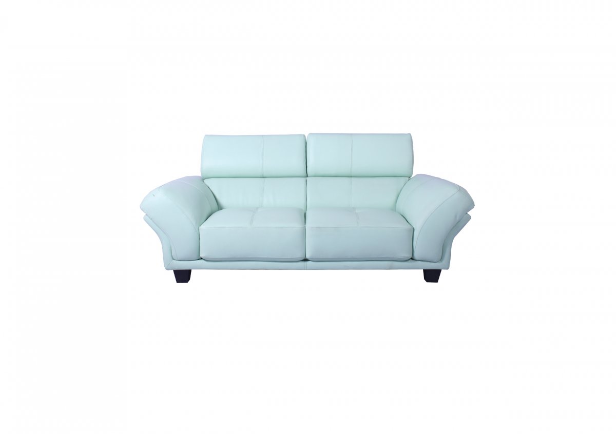 Sofa 2 Seater CESENA