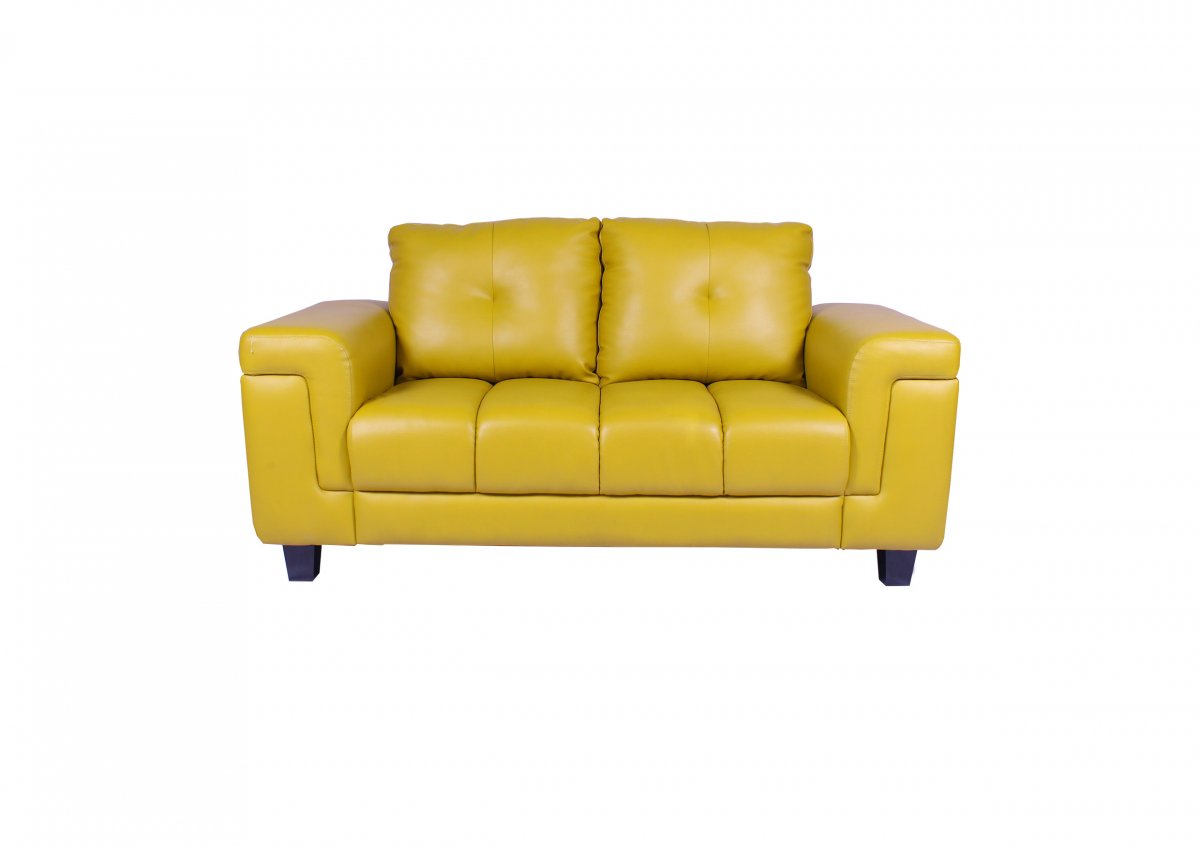 Sofa 2 Seater CHANDLER