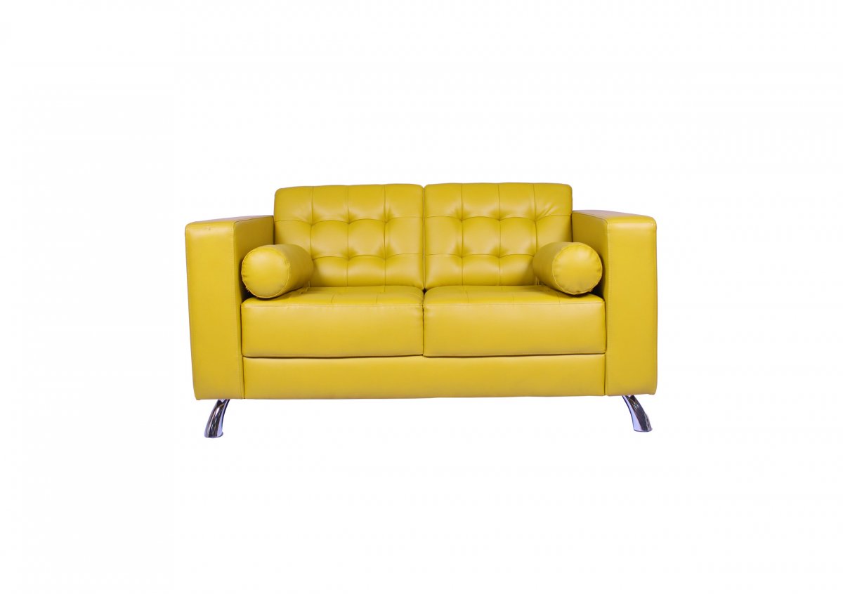 Sofa 2 Seater HAGLEY