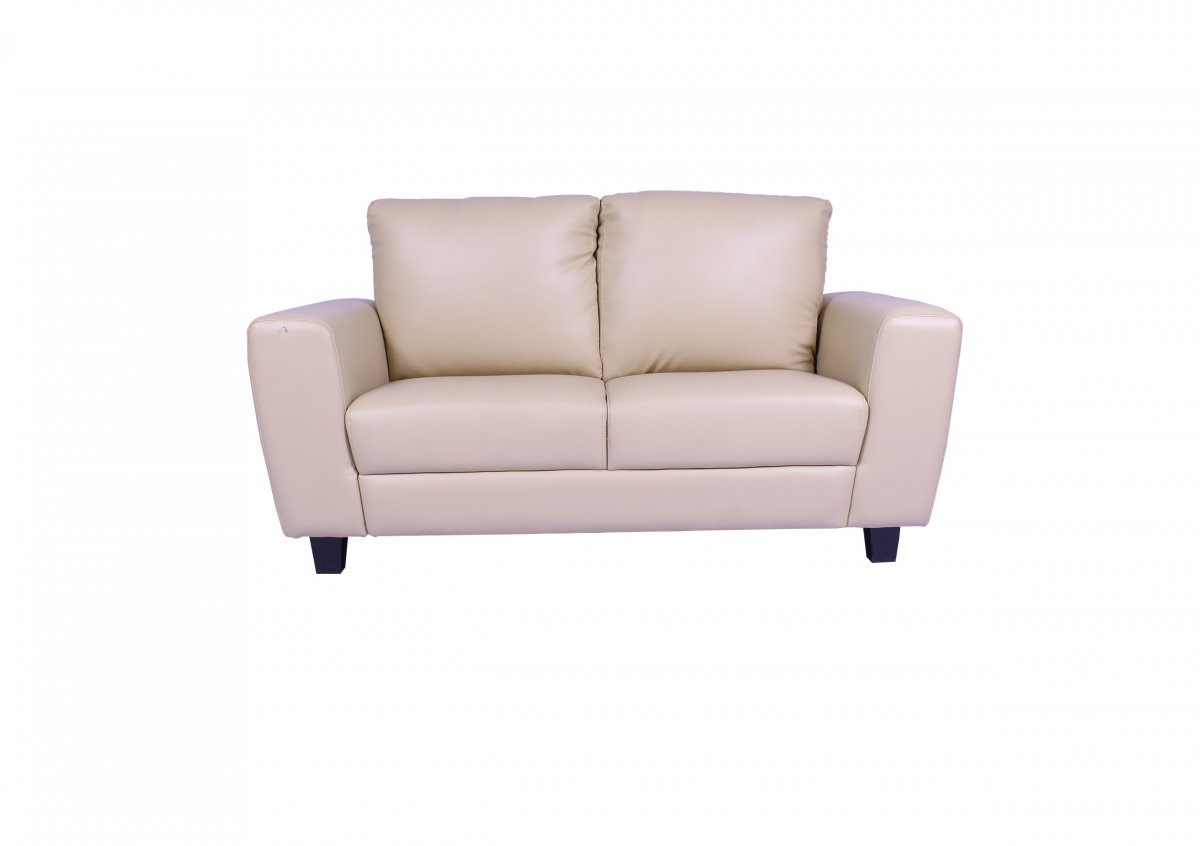 Sofa 2 Seater LUCAS