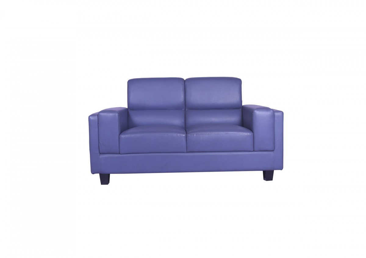 Sofa 2 Seater MALONEY