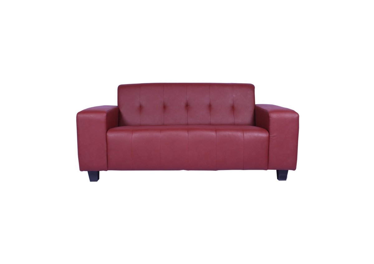 Sofa 2 Seater OLYMPUS
