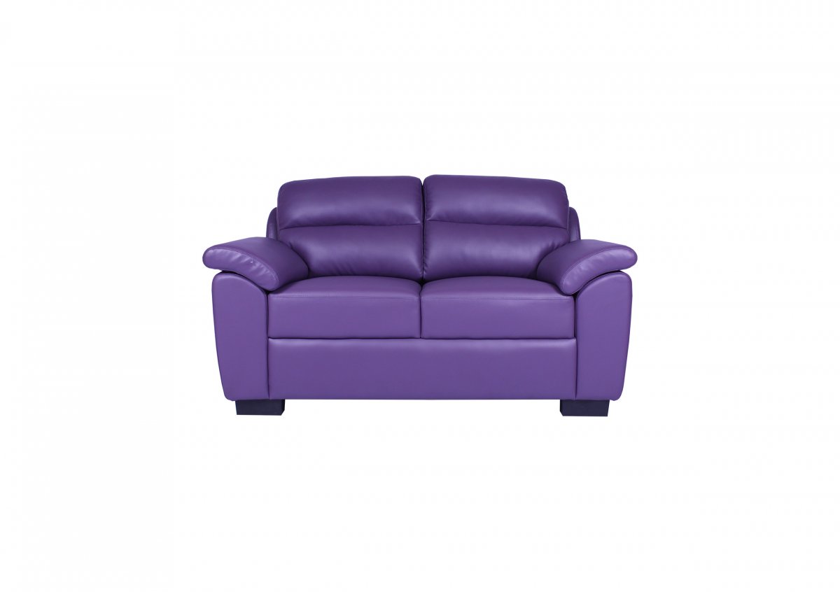 Sofa 2 Seater PIAZON