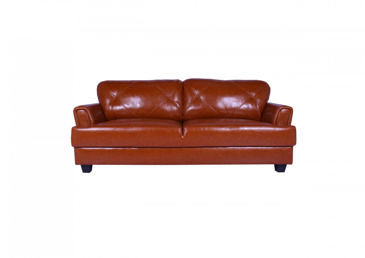 Sofa 3 Seater BARESI