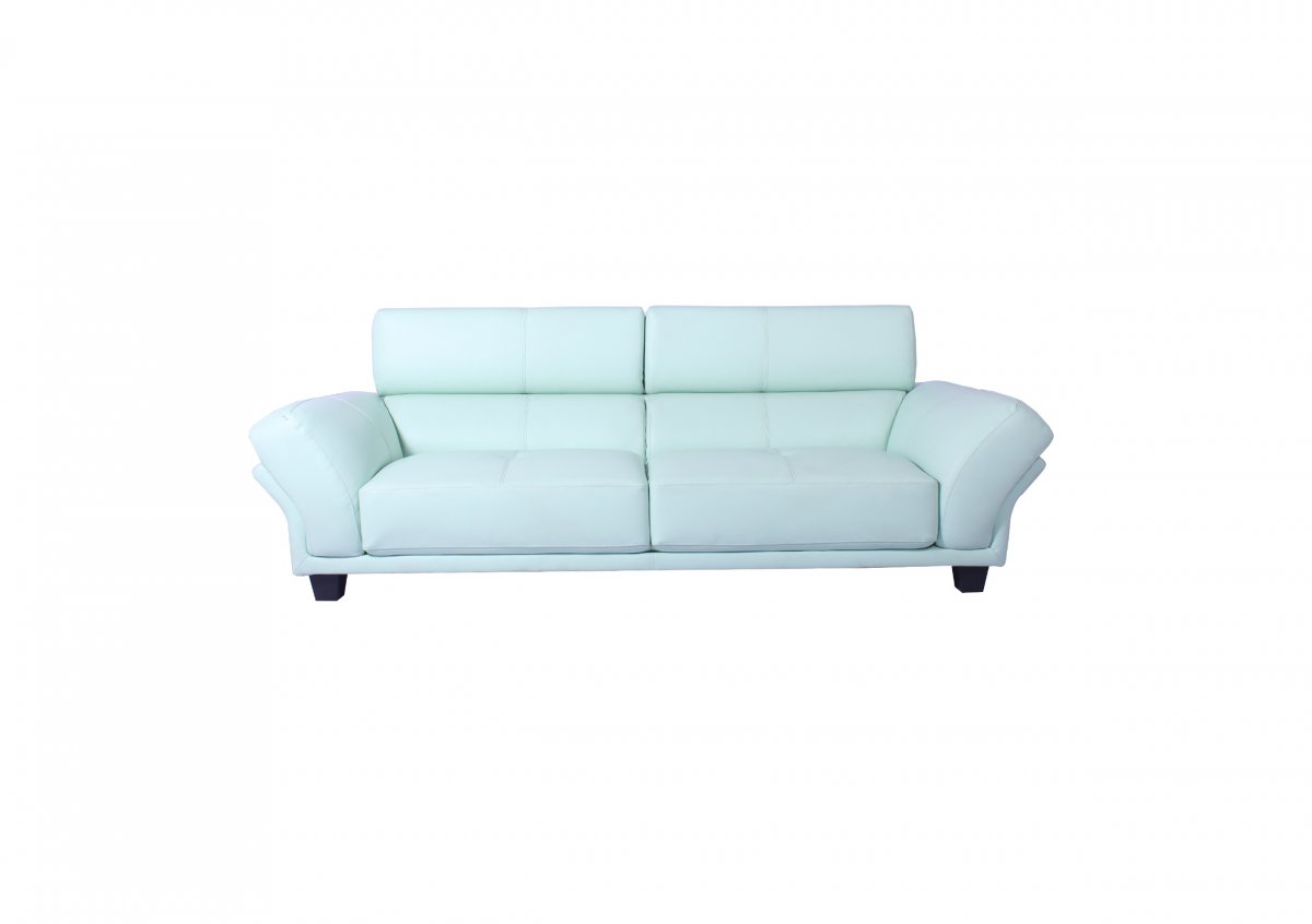 Sofa 3 Seater CESENA