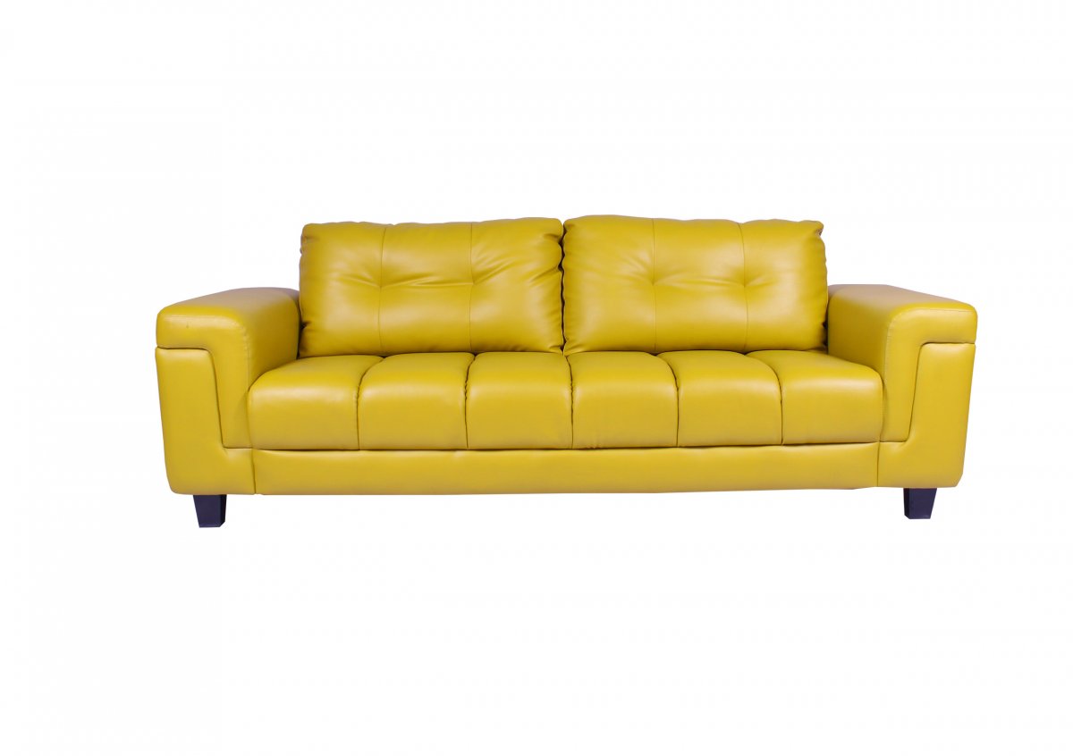 Sofa 3 Seater CHANDLER