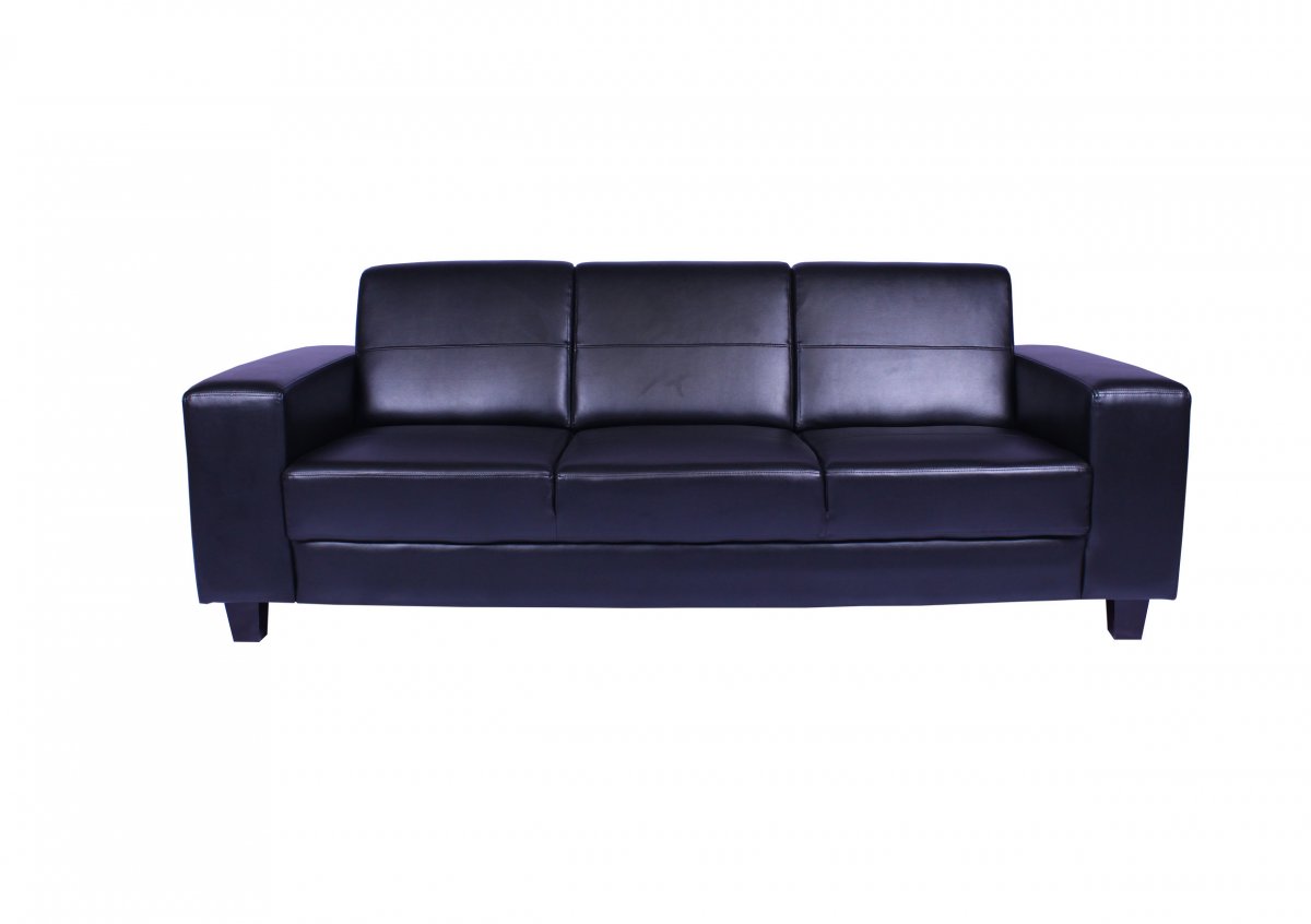 Sofa 3 Seater DUNNE