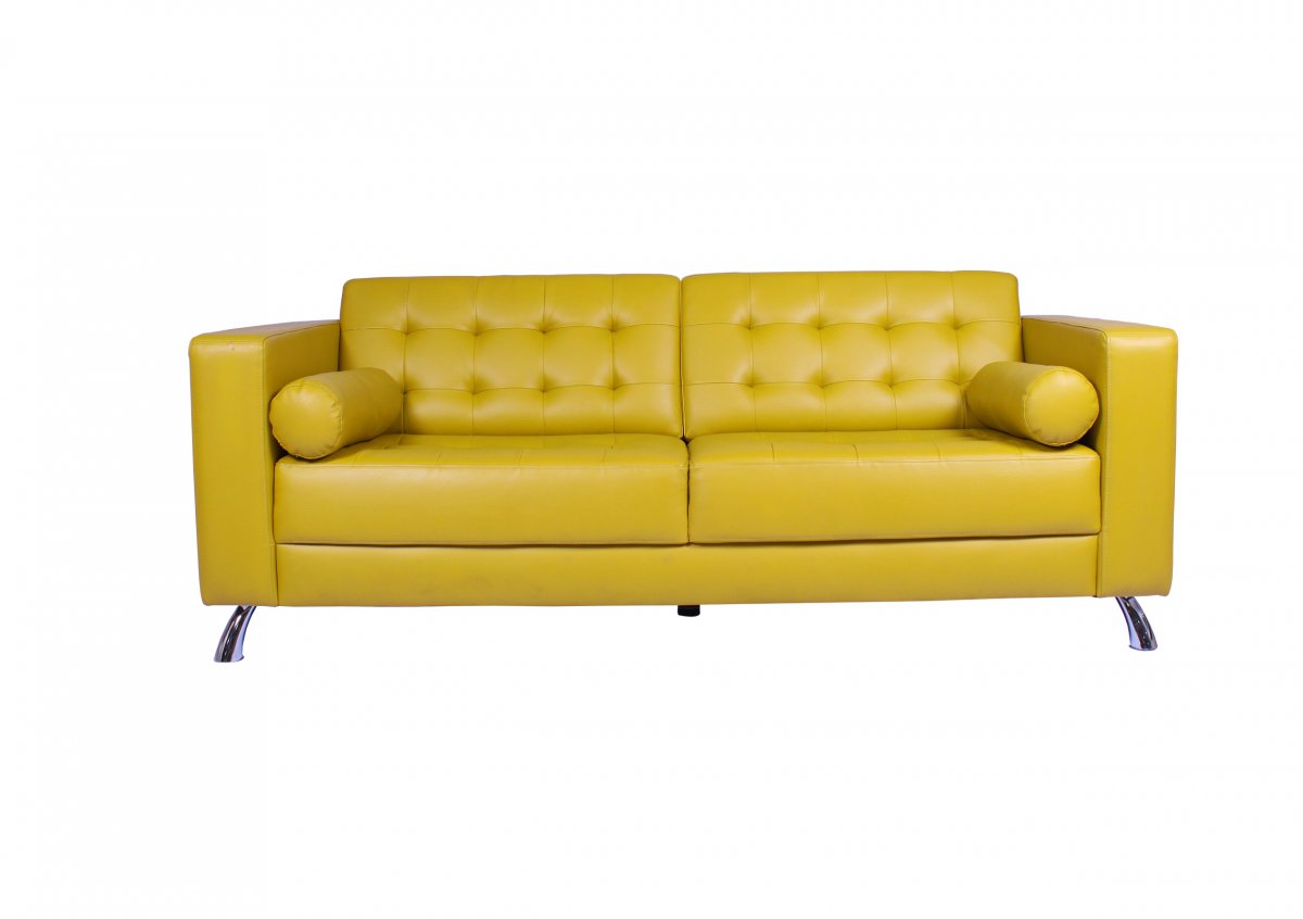 Sofa 3 Seater HAGLEY