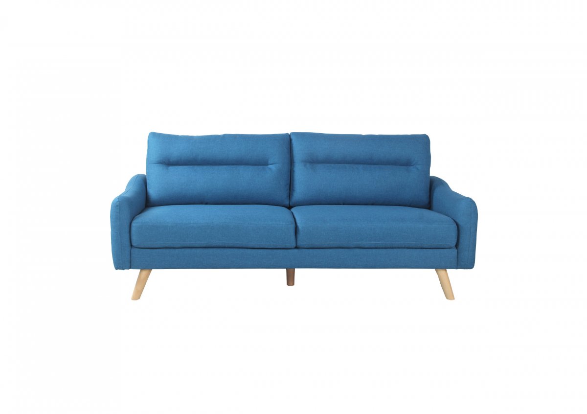 Sofa 3 Seater JERLY