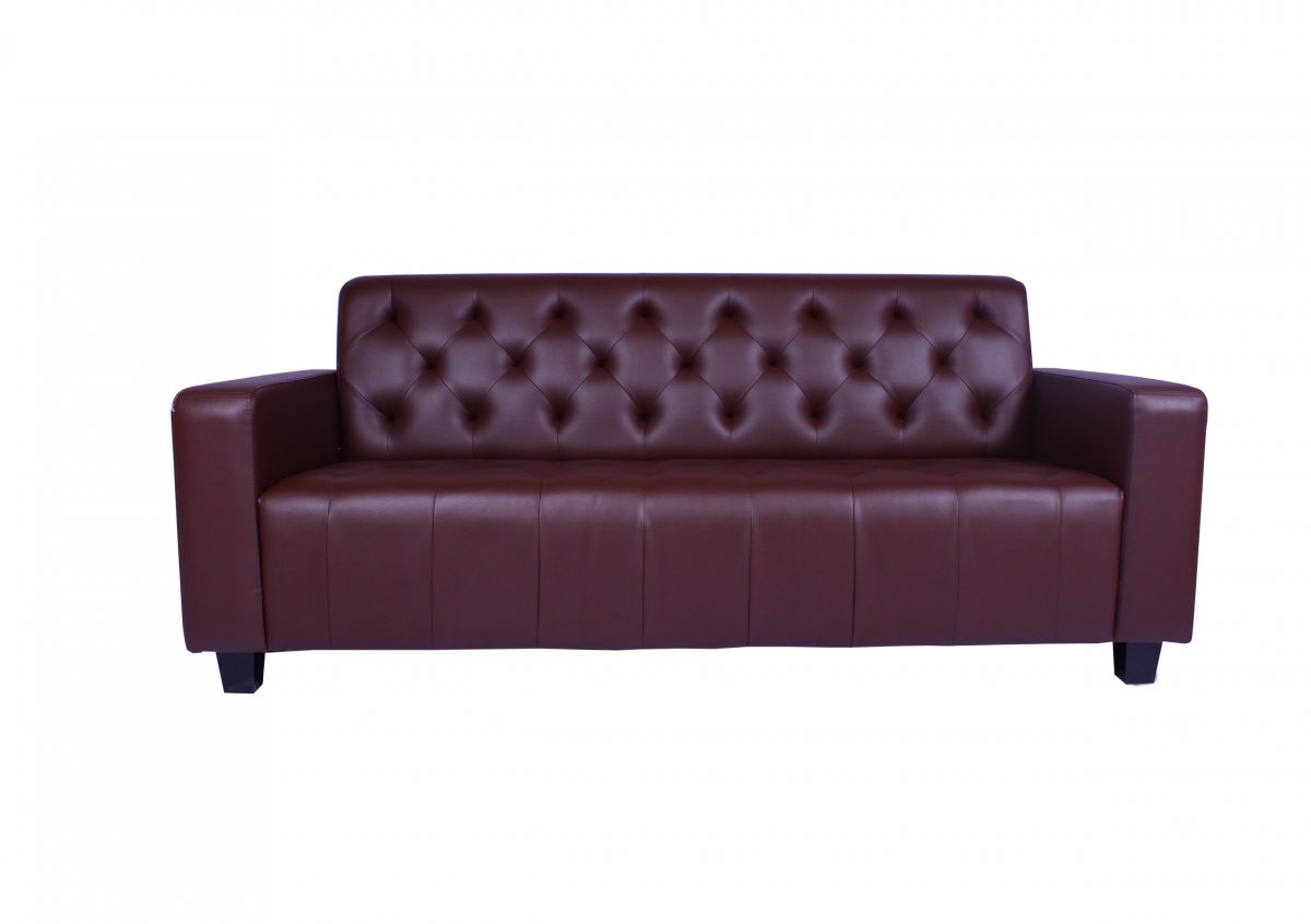 Sofa 3 Seater LOWRY