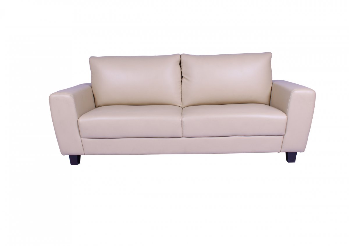 Sofa 3 Seater LUCAS